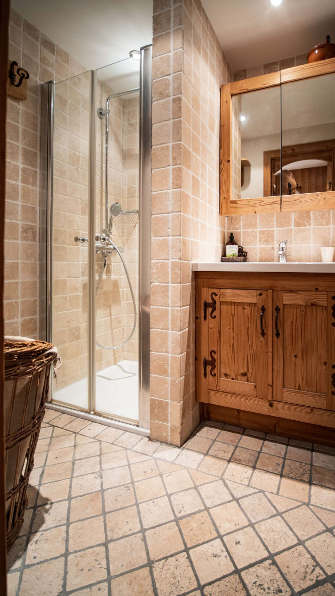 _clients_227344004_photos_502i_14953797