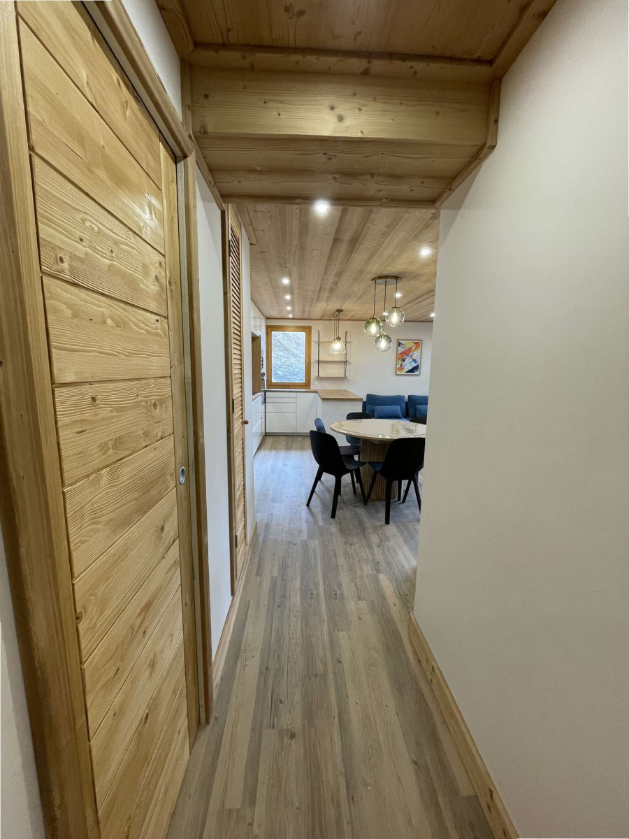 _clients_227344004_photos_504d_15638428