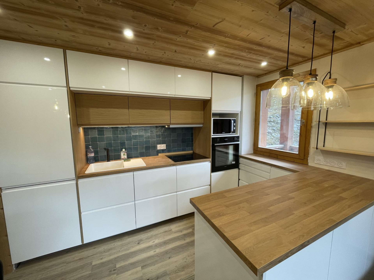 _clients_227344004_photos_504e_15638431