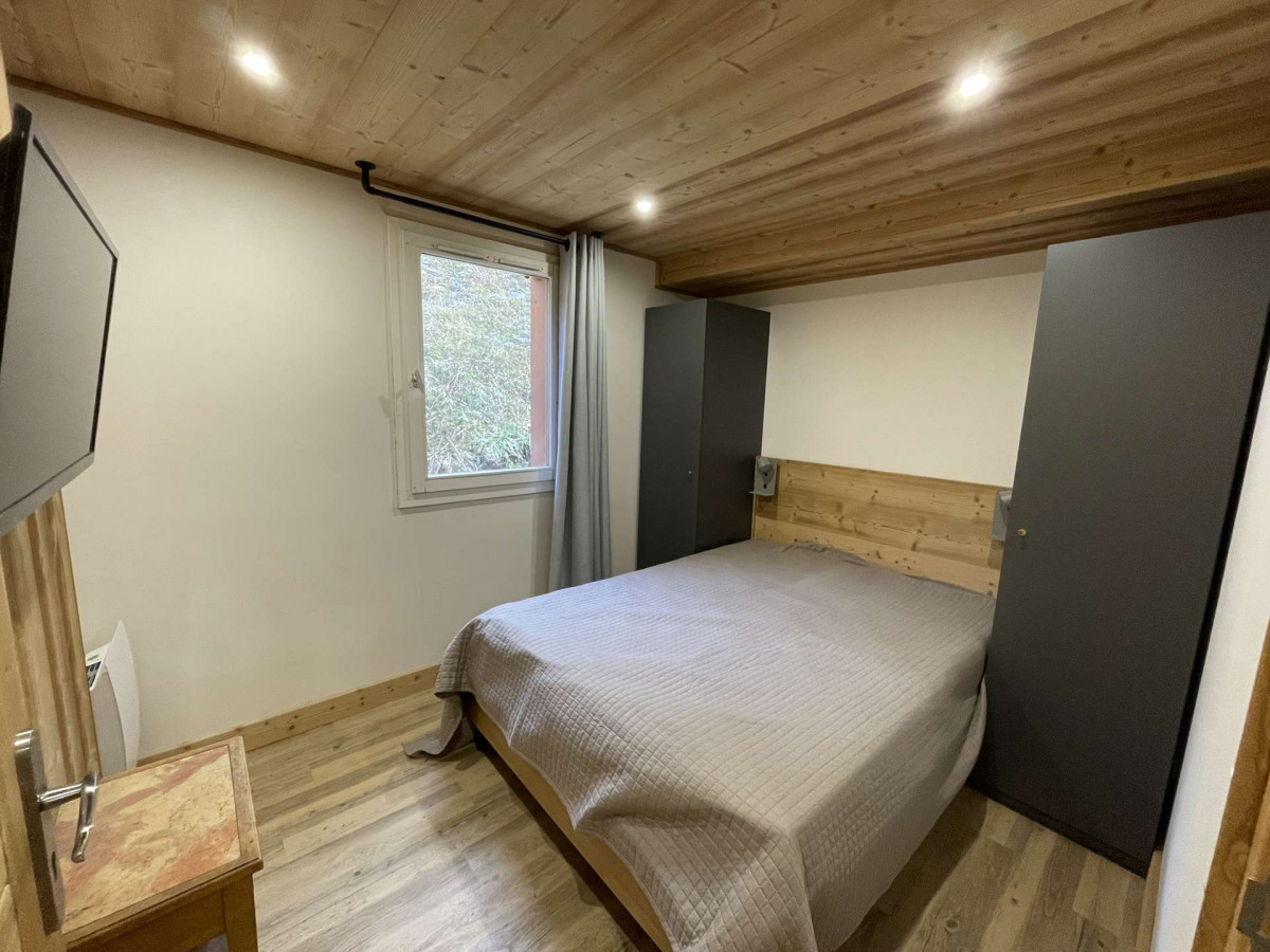 _clients_227344004_photos_504g_15638435