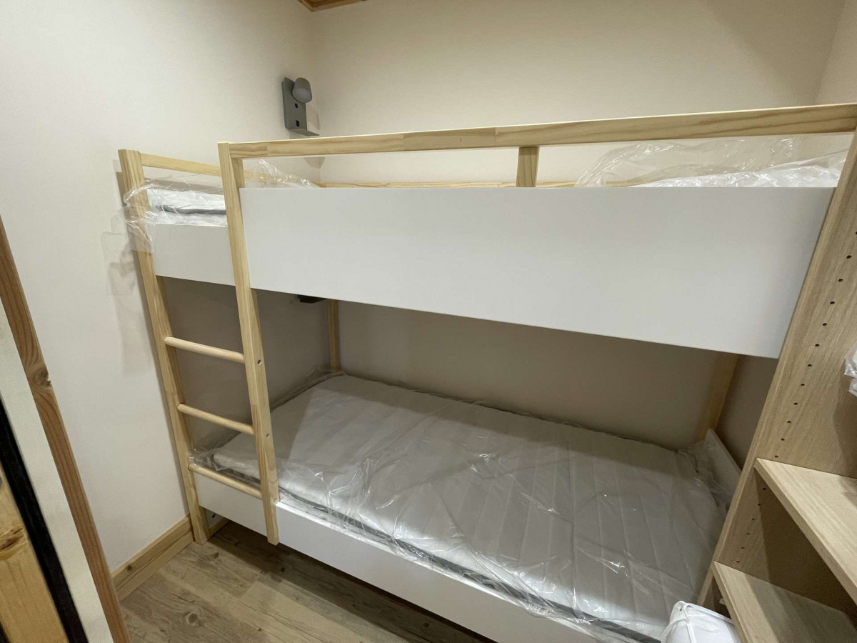 _clients_227344004_photos_504h_15638438