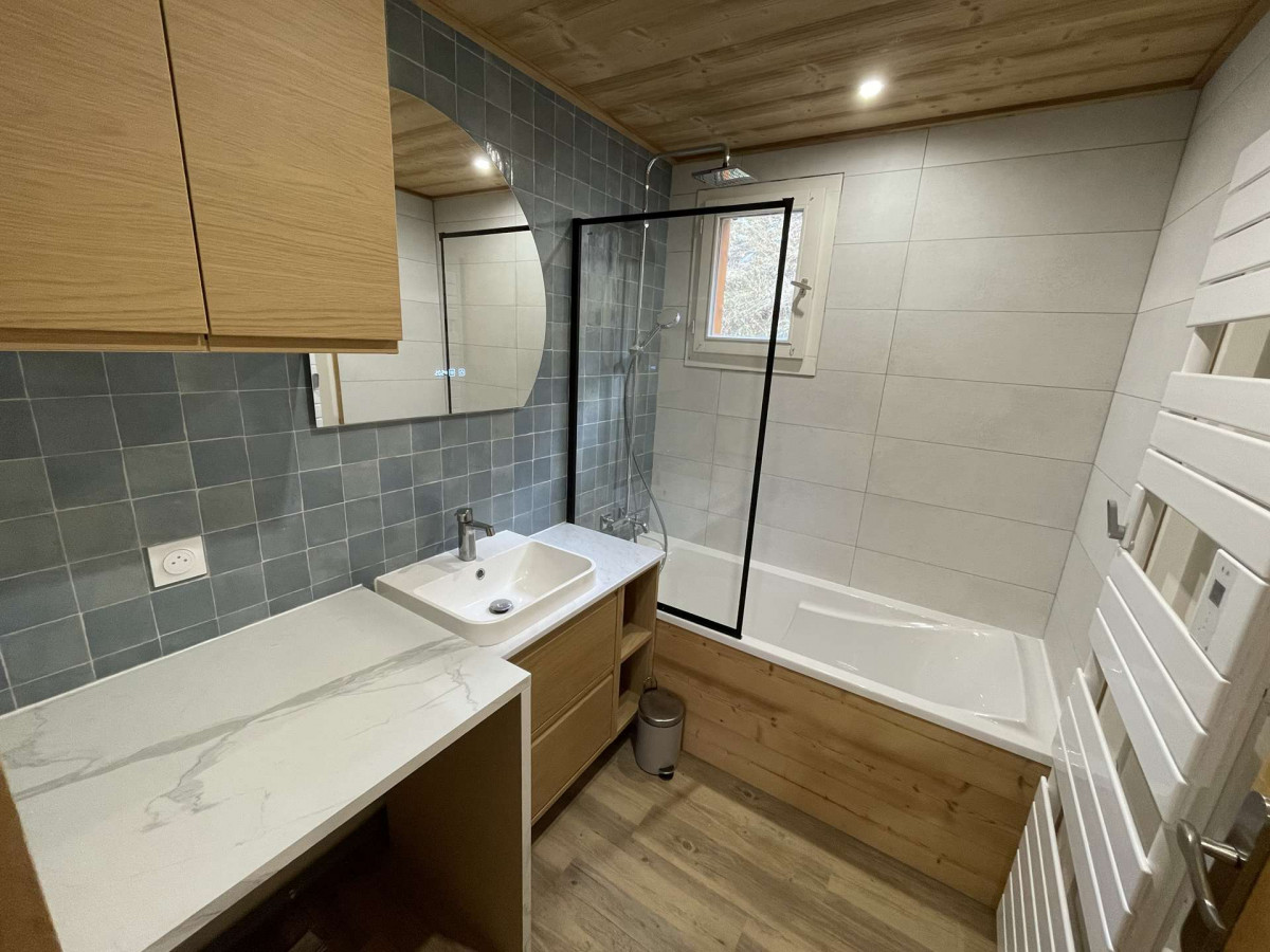 _clients_227344004_photos_504i_15638441