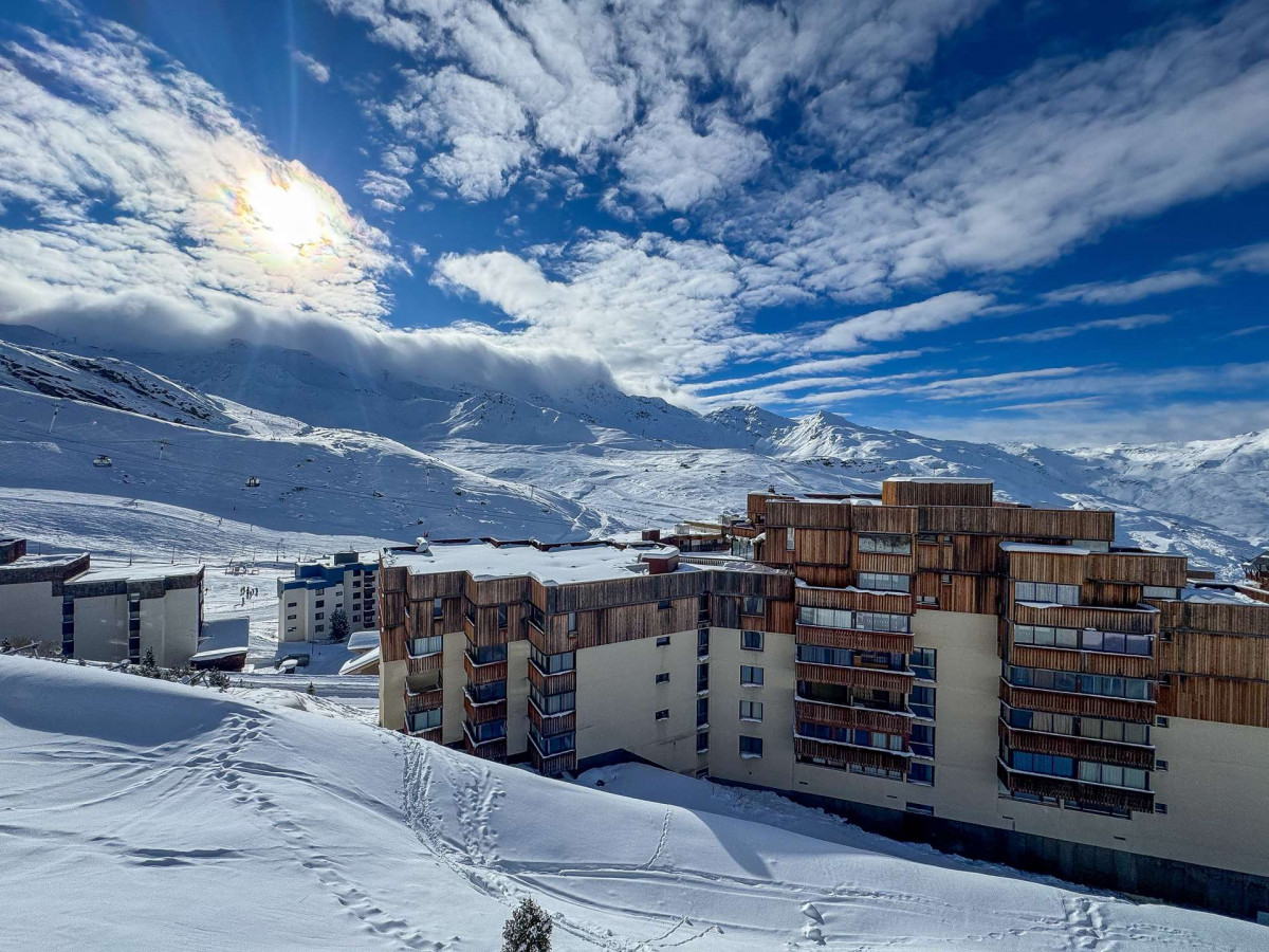 _clients_227344004_photos_504i_16533081