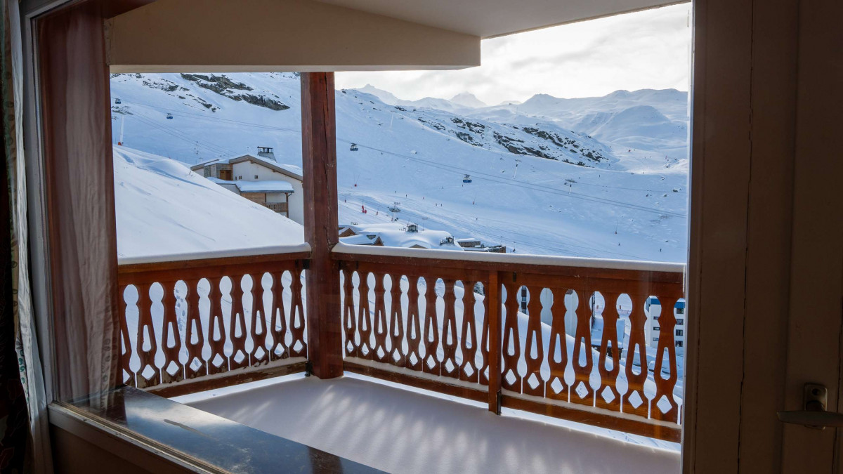 _clients_227344004_photos_504k_15638444