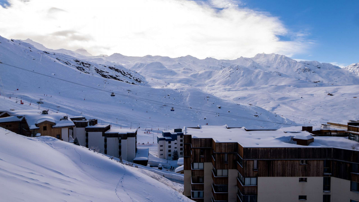 _clients_227344004_photos_504l_15638448