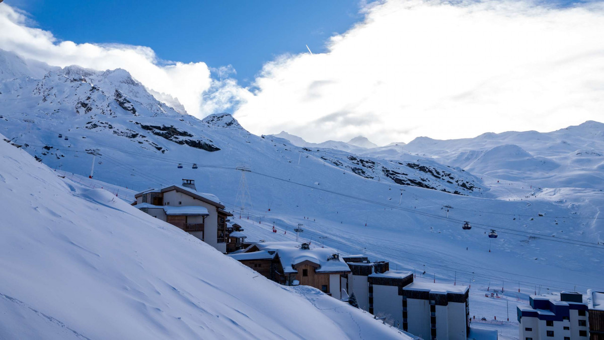 _clients_227344004_photos_504m_15638452