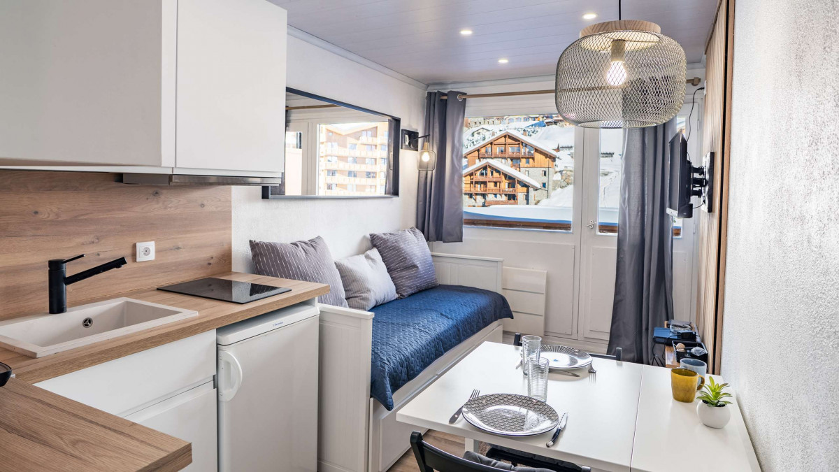 _clients_227344004_photos_505a_17233126