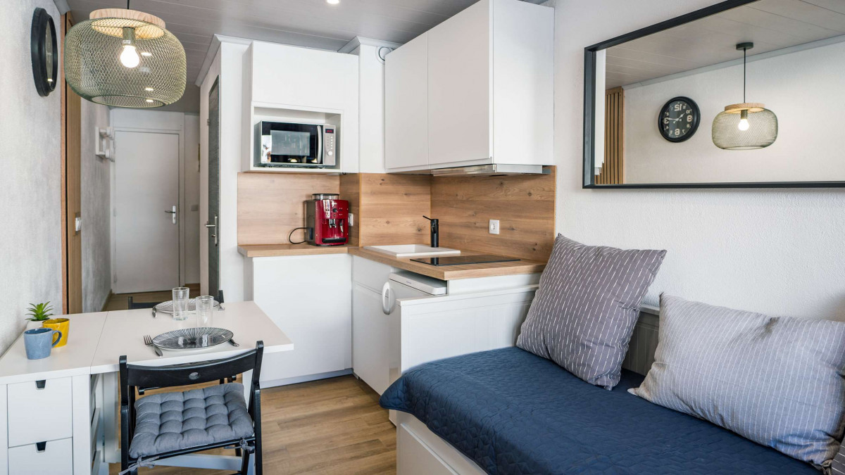 _clients_227344004_photos_505c_16679384