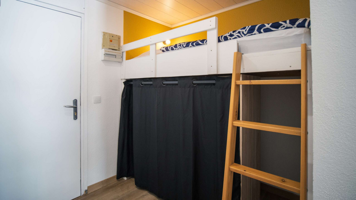 _clients_227344004_photos_505f_16919040