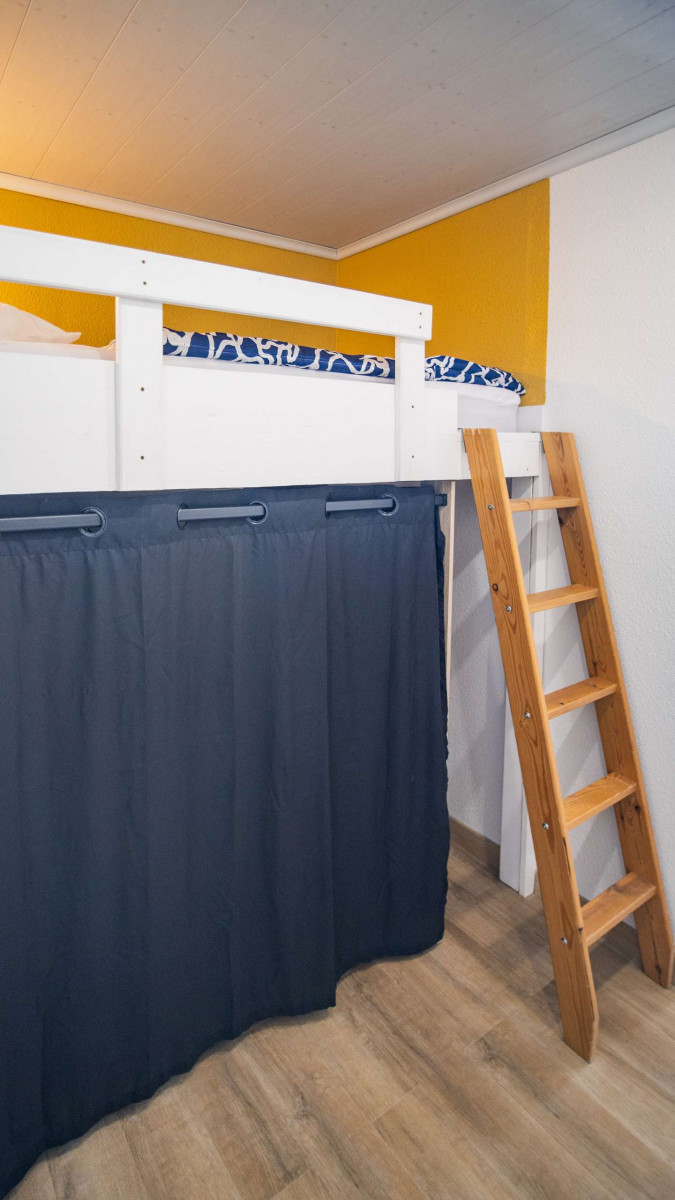 _clients_227344004_photos_505g_15652025