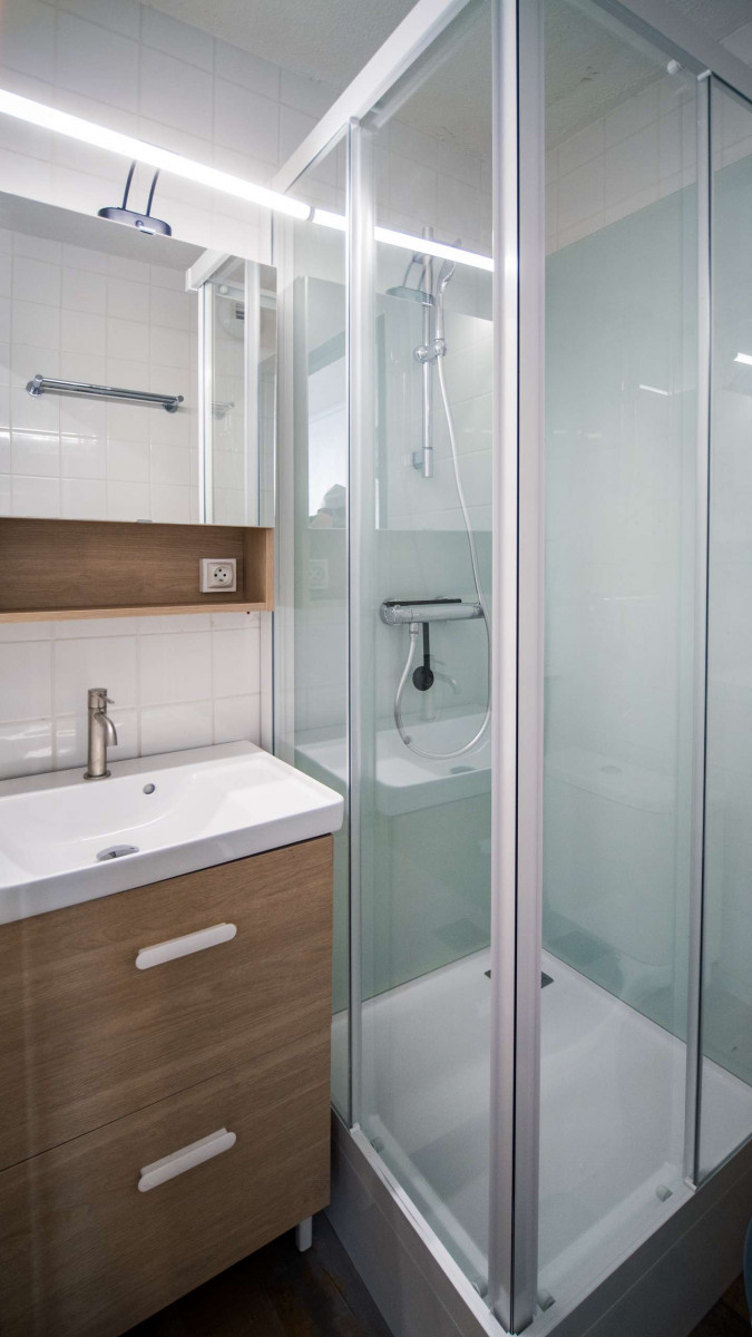 _clients_227344004_photos_505h_15652029