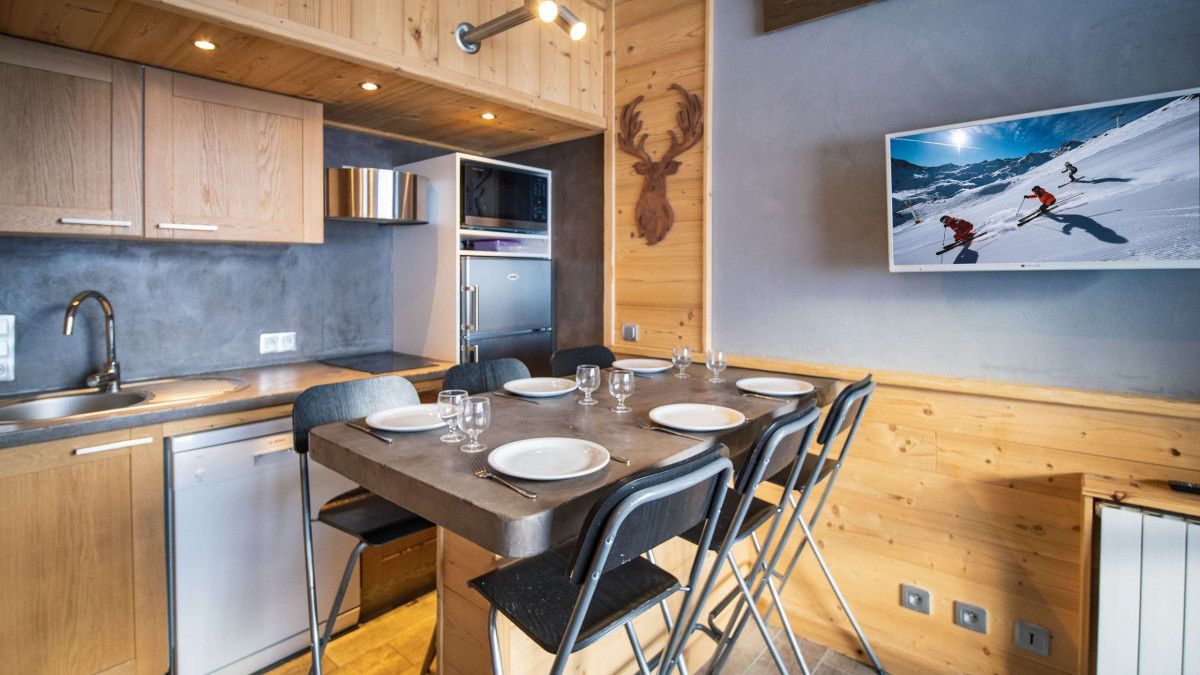 _clients_227344004_photos_506d_16606201 _clients_227344004_photos_506d_16606201