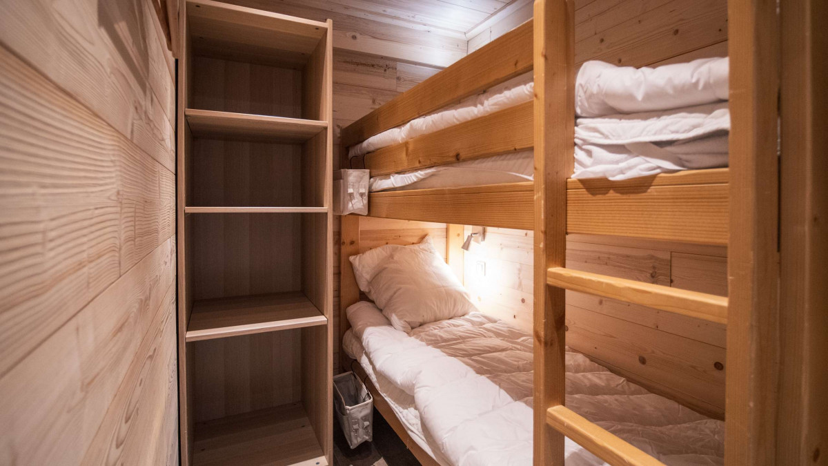 _clients_227344004_photos_506e_17548252