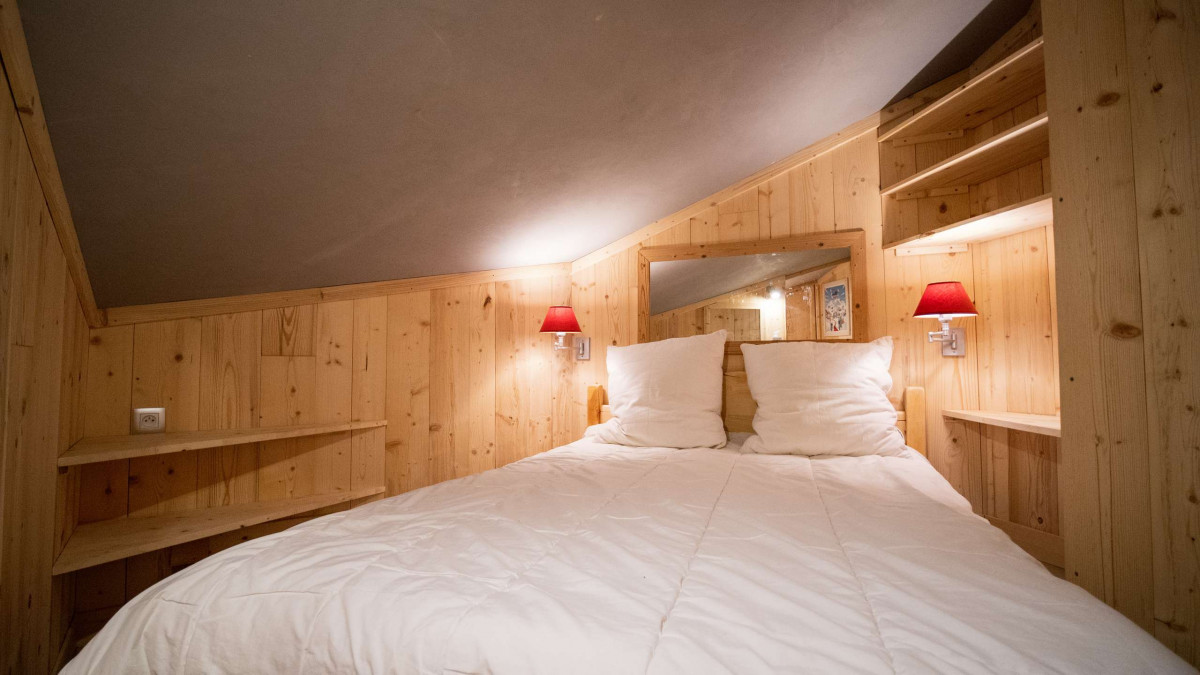 _clients_227344004_photos_506f_17204272 _clients_227344004_photos_506f_17204272