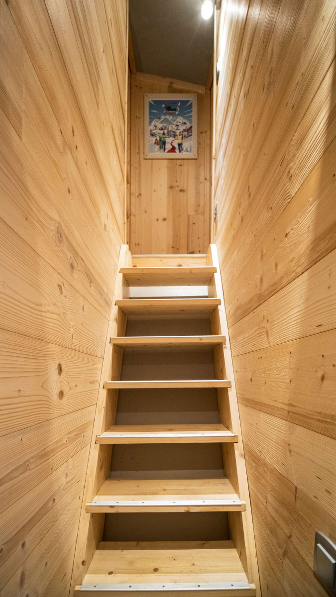 _clients_227344004_photos_506g_16844623