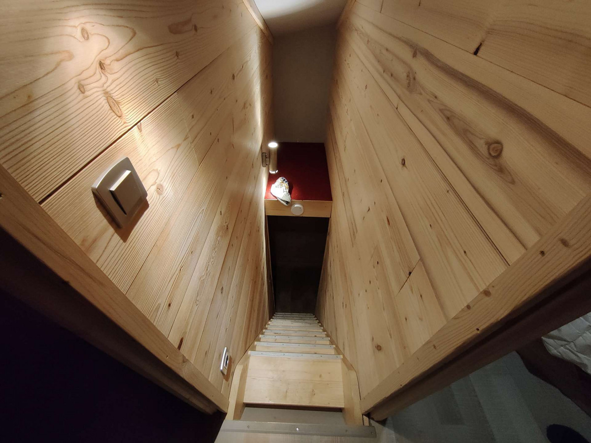 _clients_227344004_photos_506h_17319072