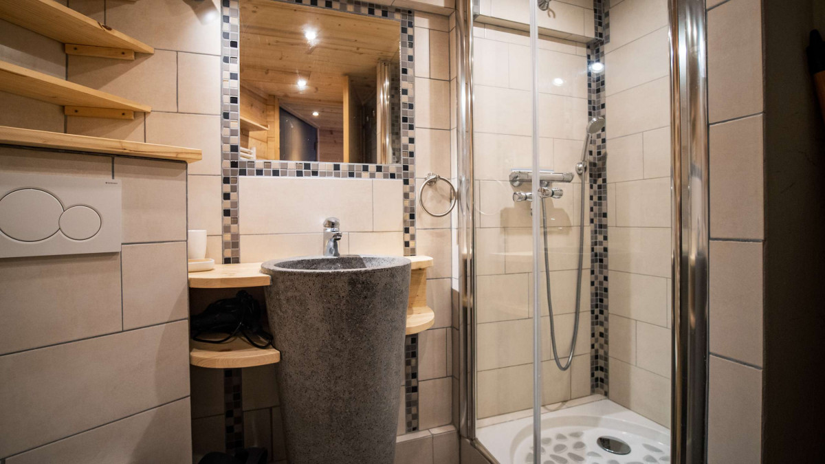 _clients_227344004_photos_506i_15652079