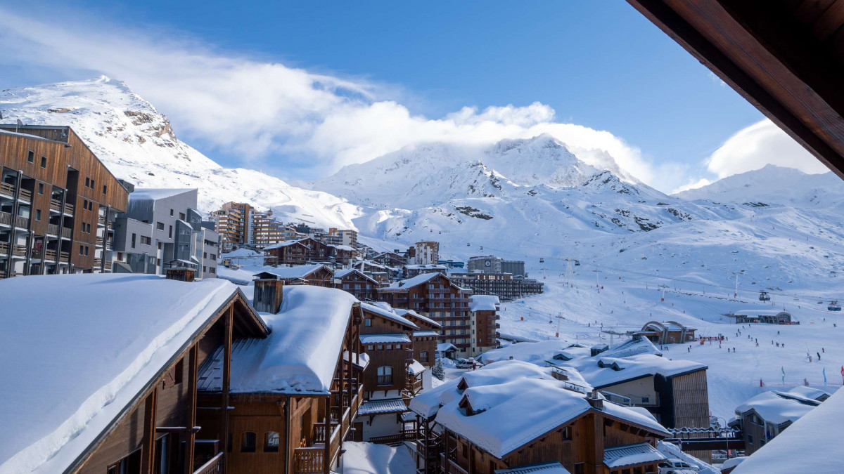 _clients_227344004_photos_506k_15621452