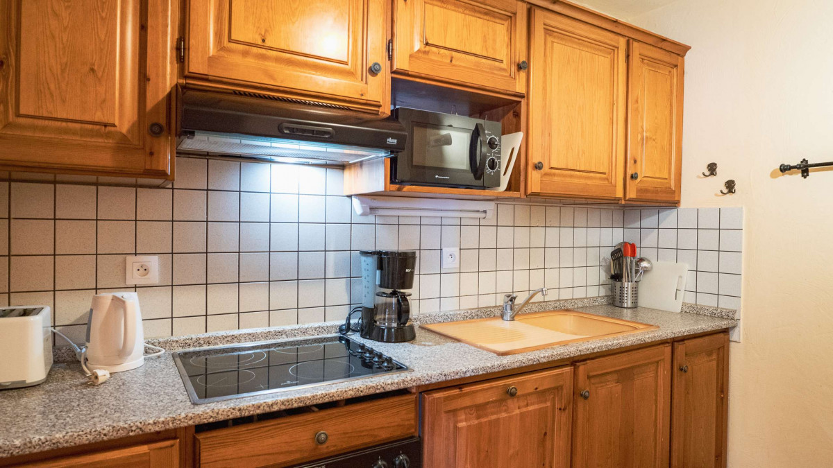 _clients_227344004_photos_507o_17611862