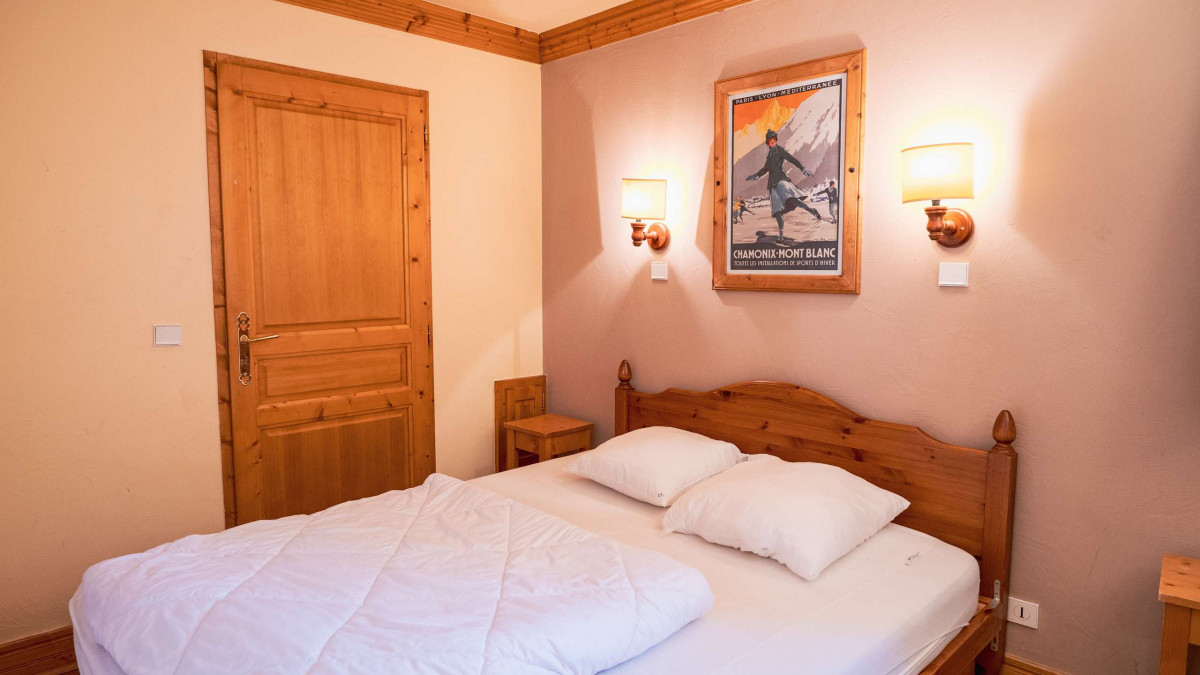 _clients_227344004_photos_507s_15860361 _clients_227344004_photos_507s_15860361