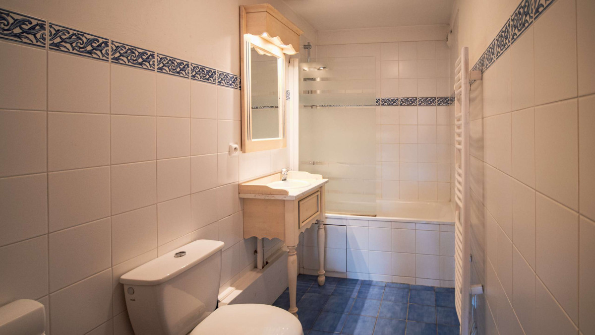 _clients_227344004_photos_507u_16591522