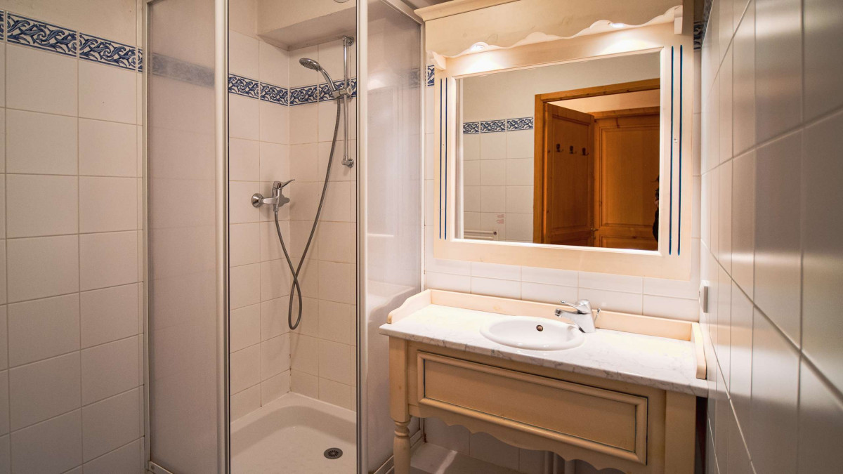 _clients_227344004_photos_507v_16591523