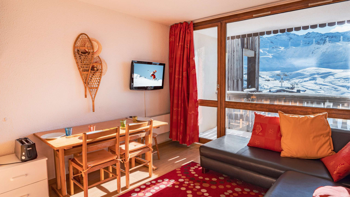 _clients_227344004_photos_508k_15275140 _clients_227344004_photos_508k_15275140