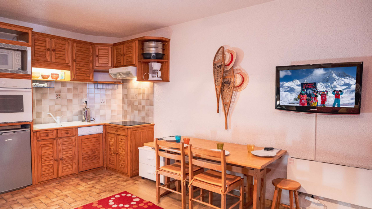 _clients_227344004_photos_508l_16447321