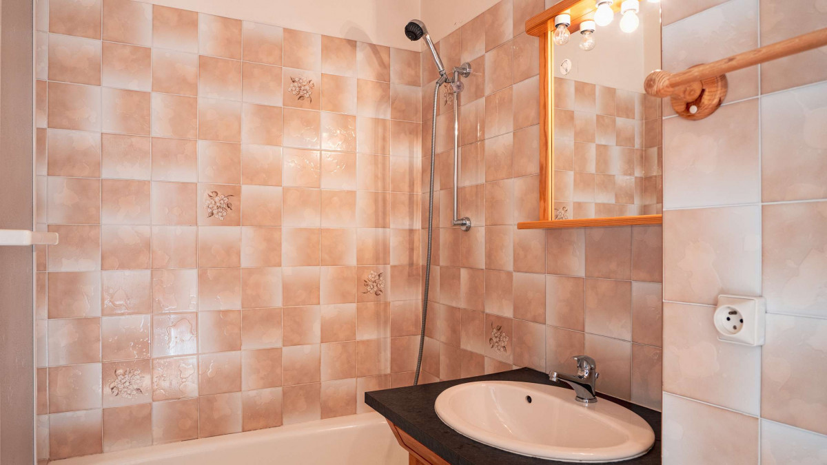 _clients_227344004_photos_508o_16447324