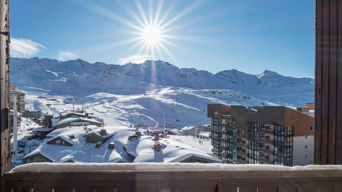 _clients_227344004_photos_508p_15275155 _clients_227344004_photos_508p_15275155