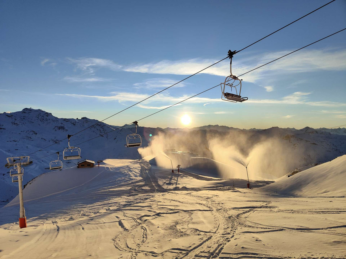 _clients_227344004_photos_508t_17425498