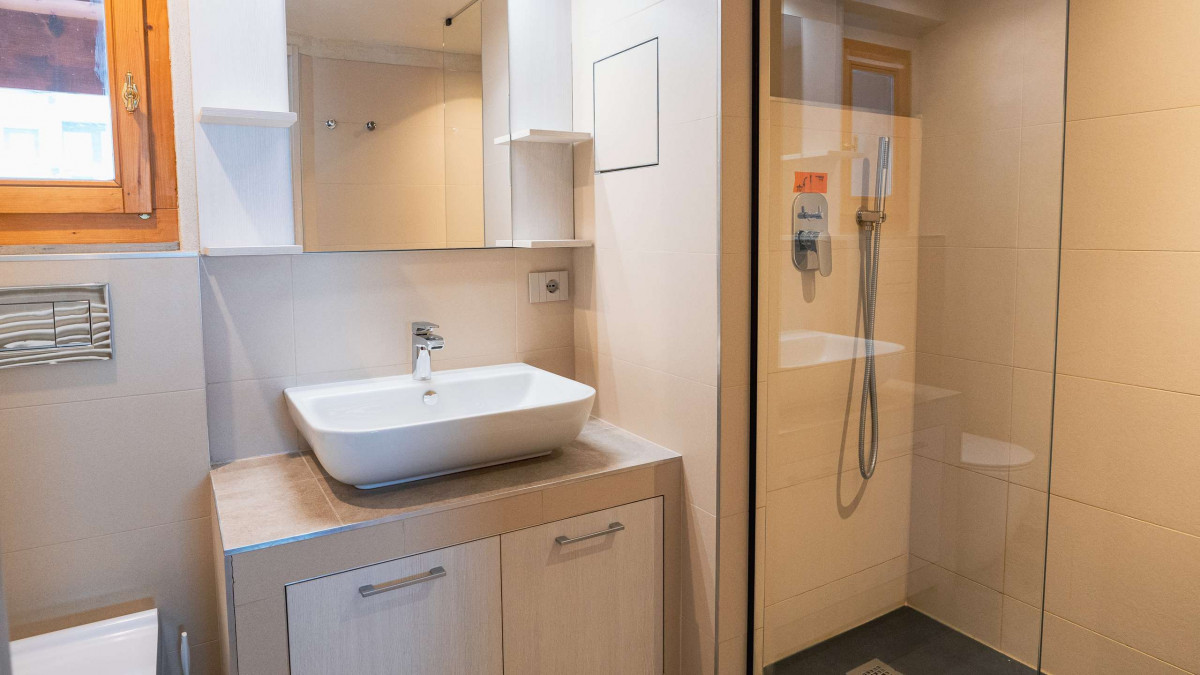 _clients_227344004_photos_509aa_17570518