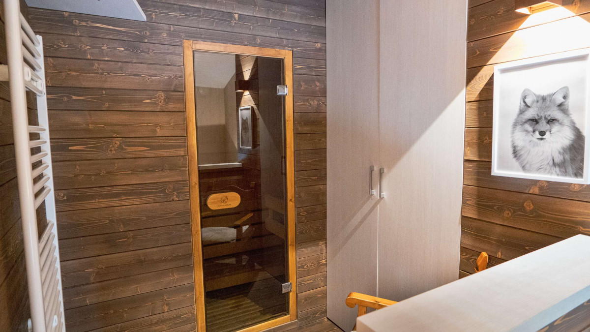 _clients_227344004_photos_509ab_17425513