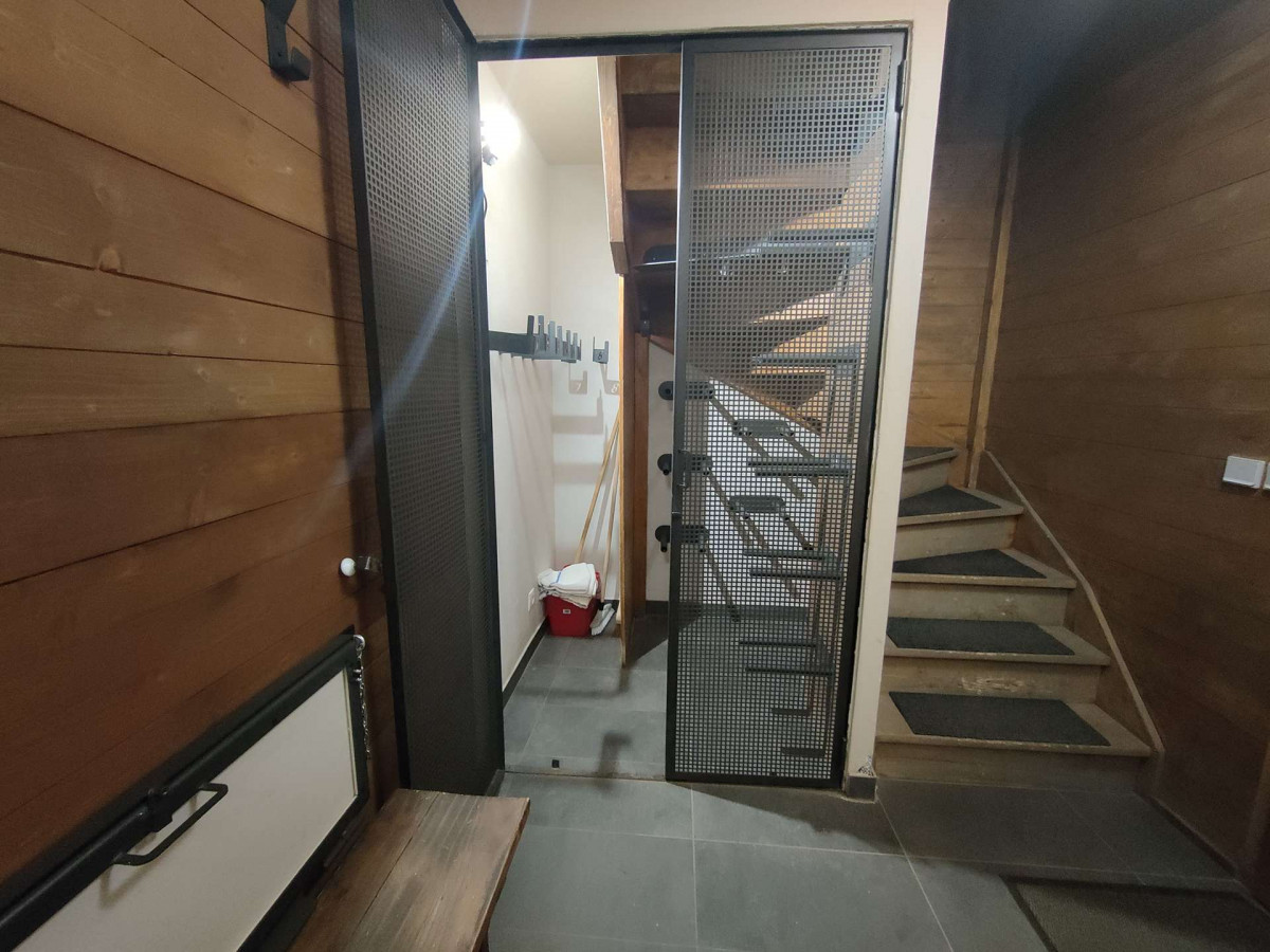 _clients_227344004_photos_509ac_17118073 _clients_227344004_photos_509ac_17118073