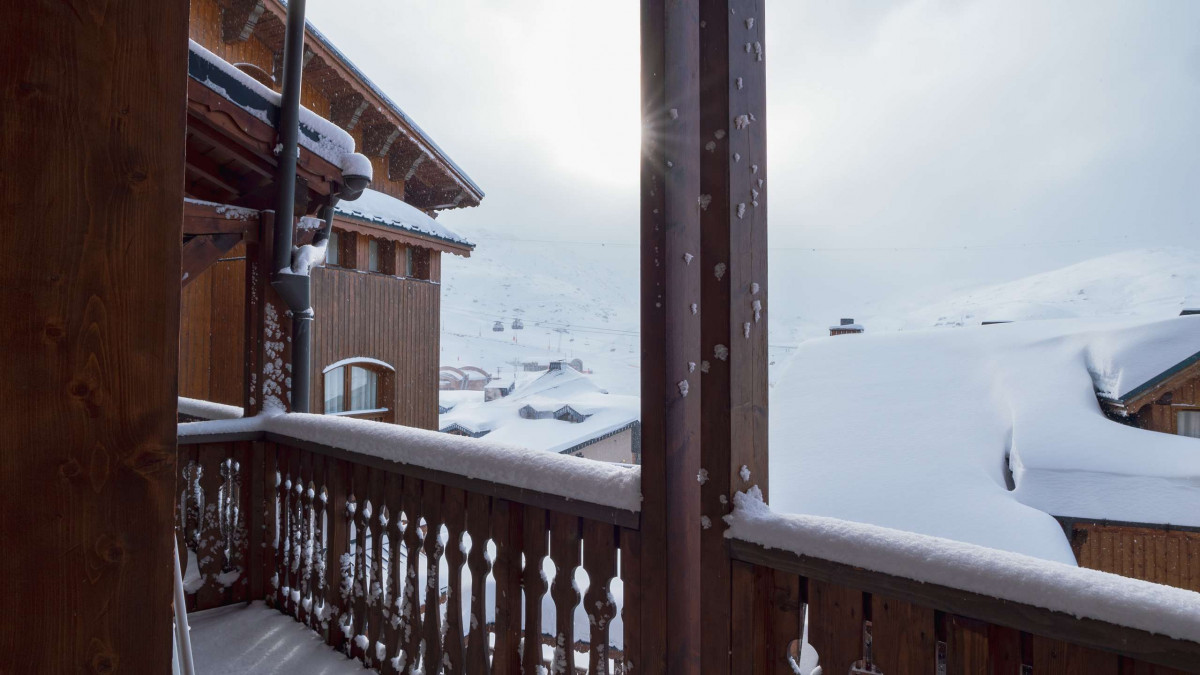 _clients_227344004_photos_509ad_17425515