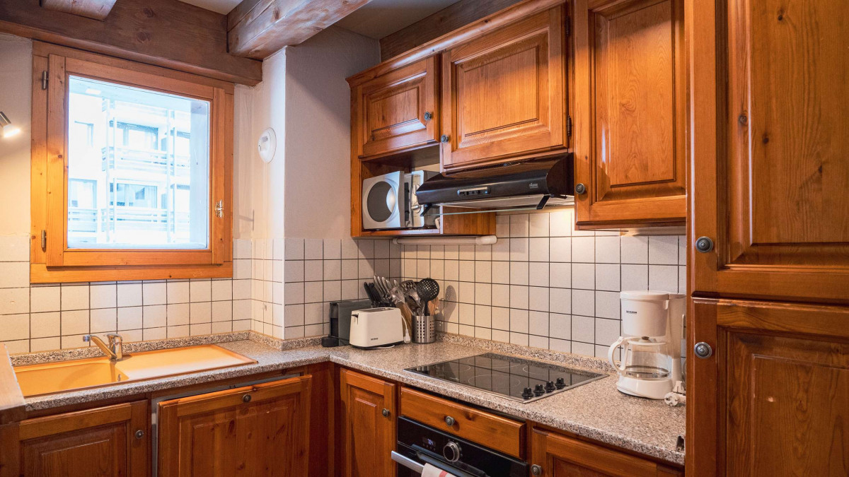 _clients_227344004_photos_509r_17103608