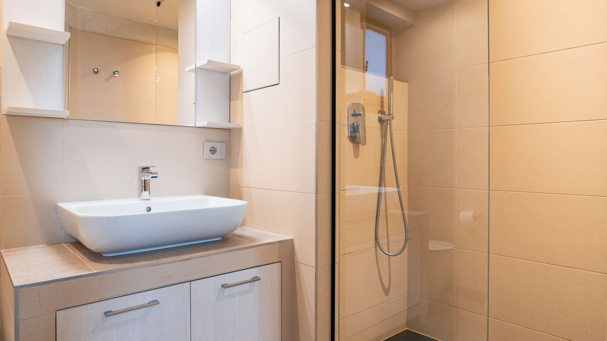 _clients_227344004_photos_509t_17161448