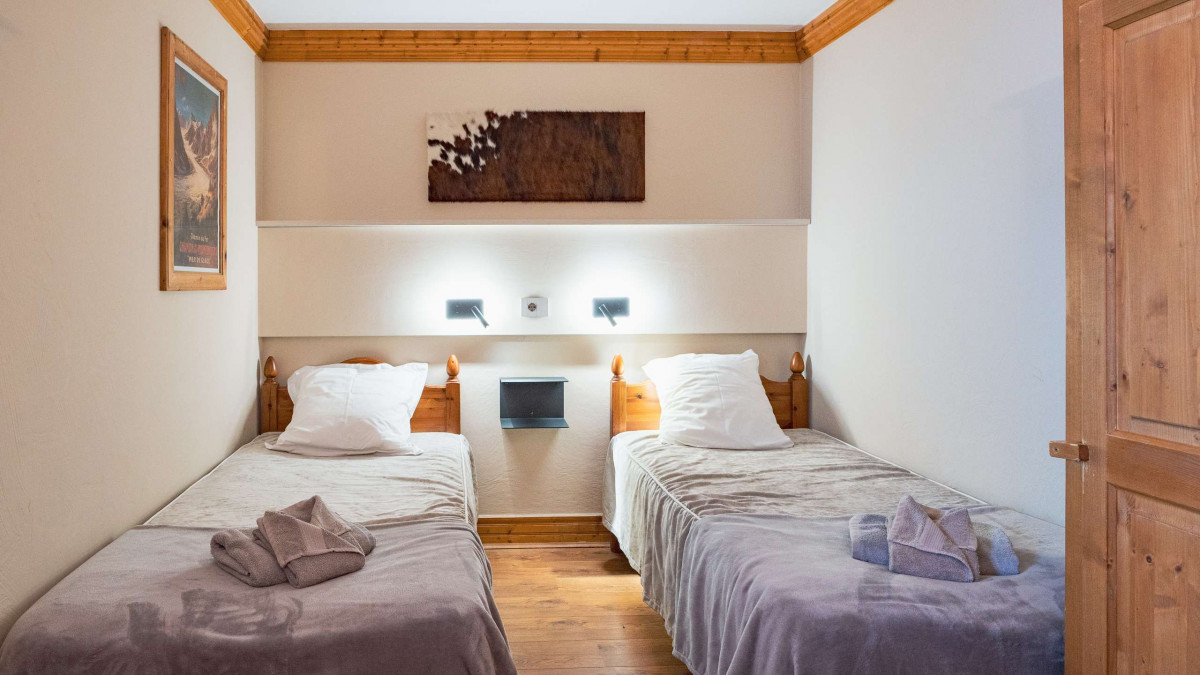 _clients_227344004_photos_509u_15652220