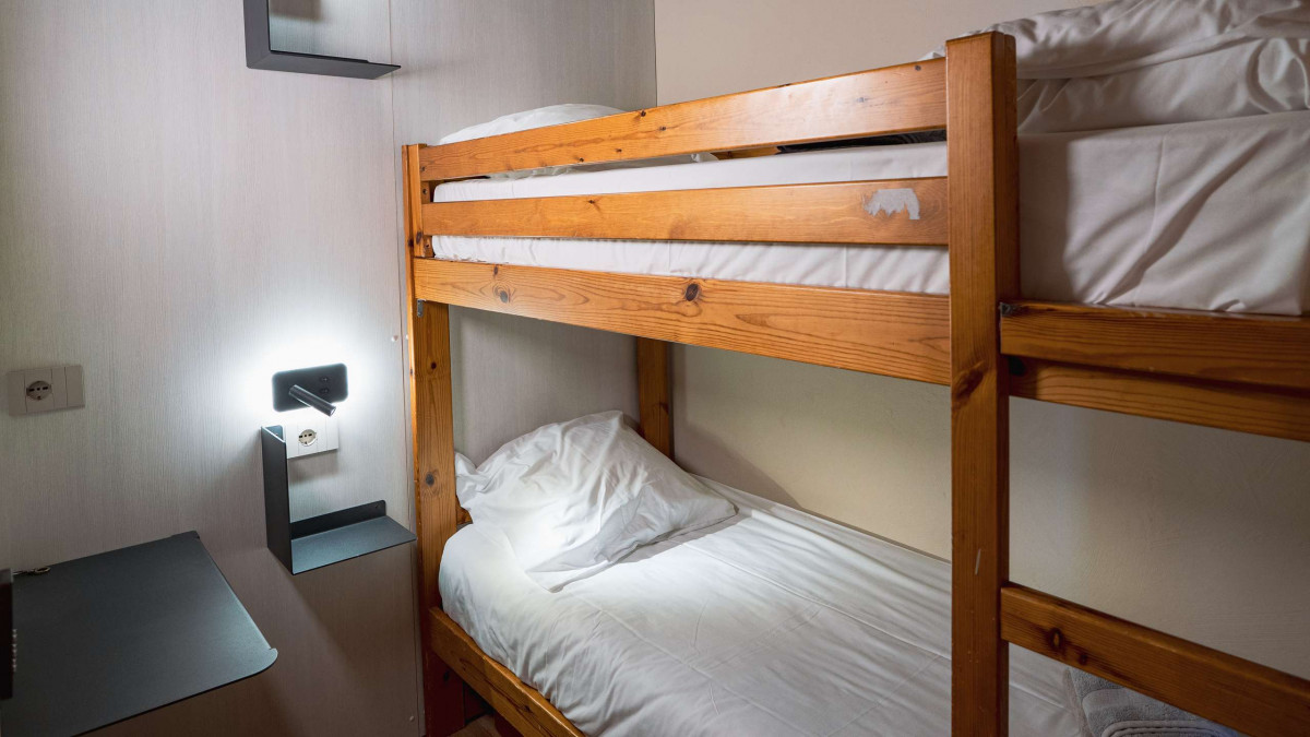 _clients_227344004_photos_509w_15652228