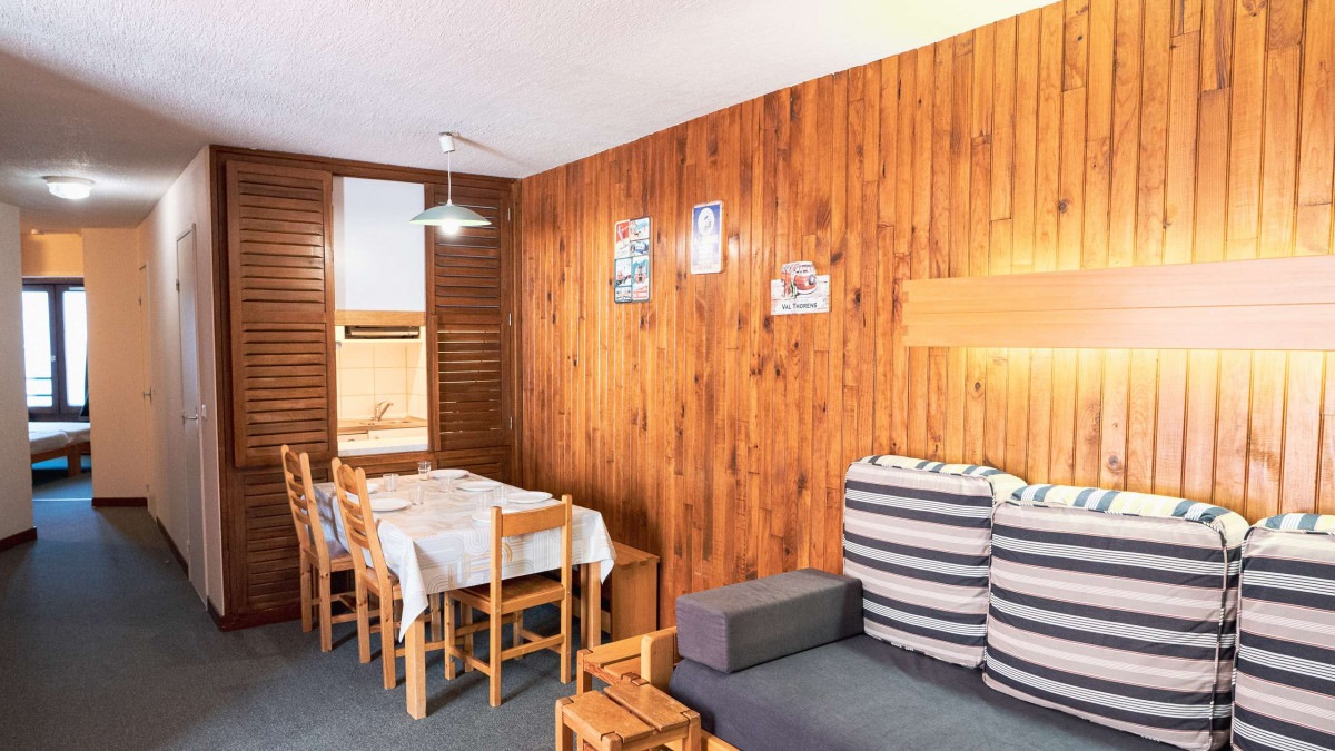 _clients_227344004_photos_510l_16239760