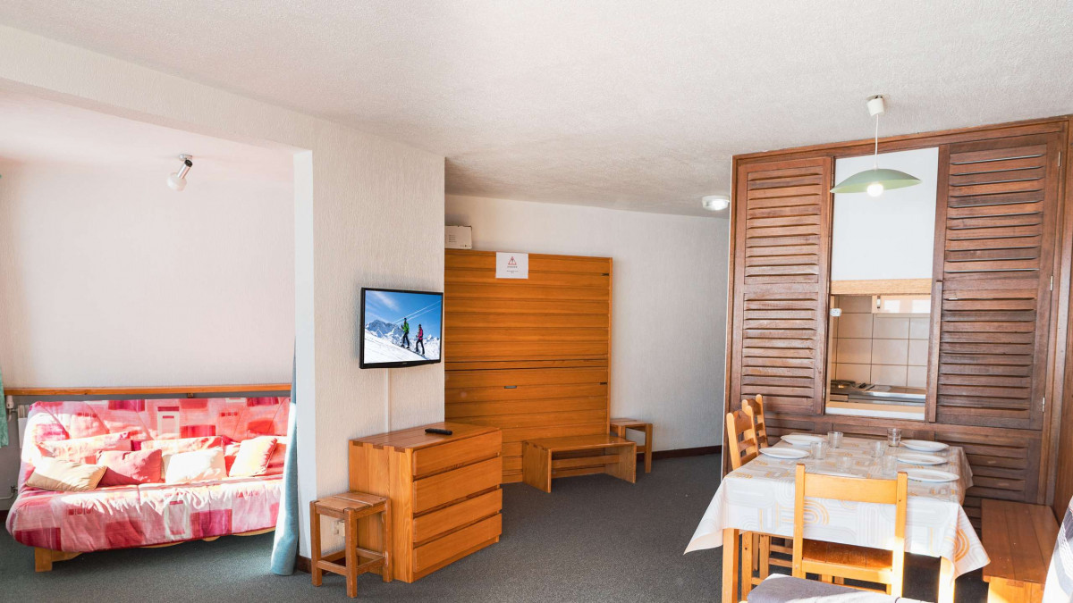 _clients_227344004_photos_510n_15874990