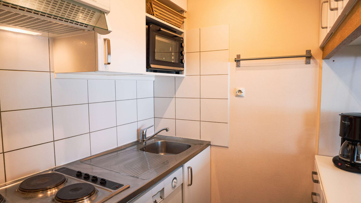 _clients_227344004_photos_510p_16036231 _clients_227344004_photos_510p_16036231