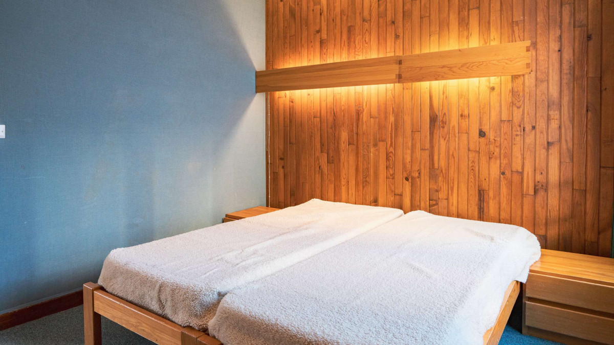 _clients_227344004_photos_510q_15652298 _clients_227344004_photos_510q_15652298