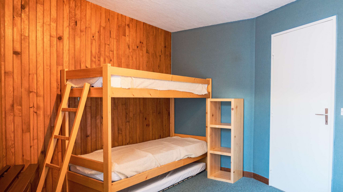 _clients_227344004_photos_510r_15563269