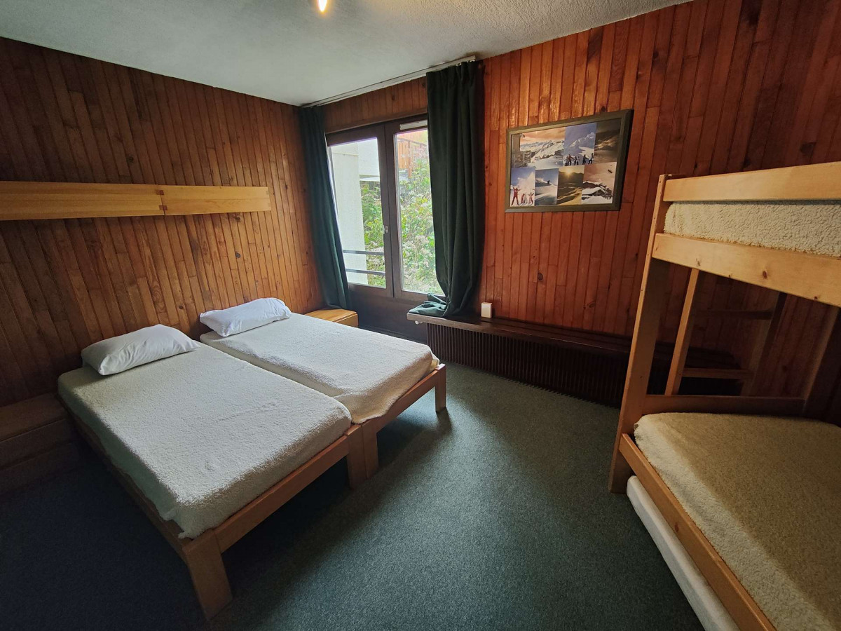 _clients_227344004_photos_510s_16239767