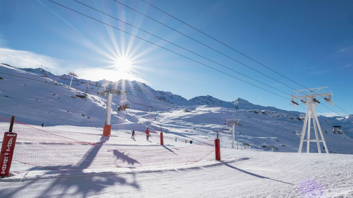 _clients_227344004_photos_510u_16239769