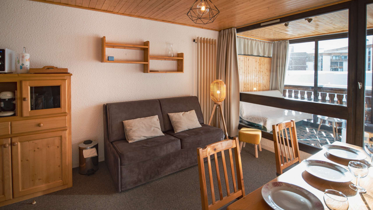 _clients_227344004_photos_511m_17489847