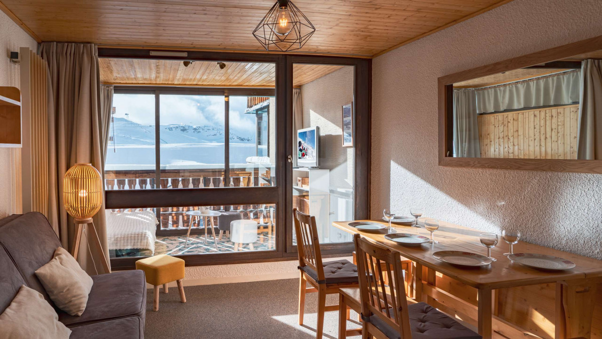 _clients_227344004_photos_511n_17489848