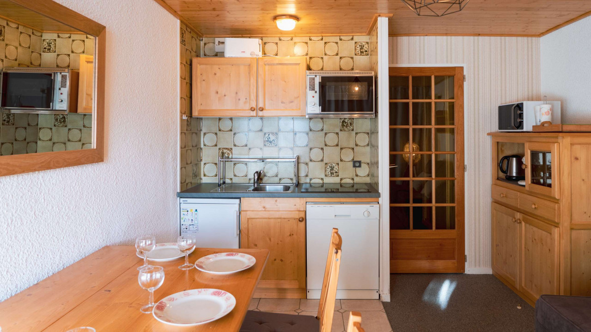 _clients_227344004_photos_511o_17118095