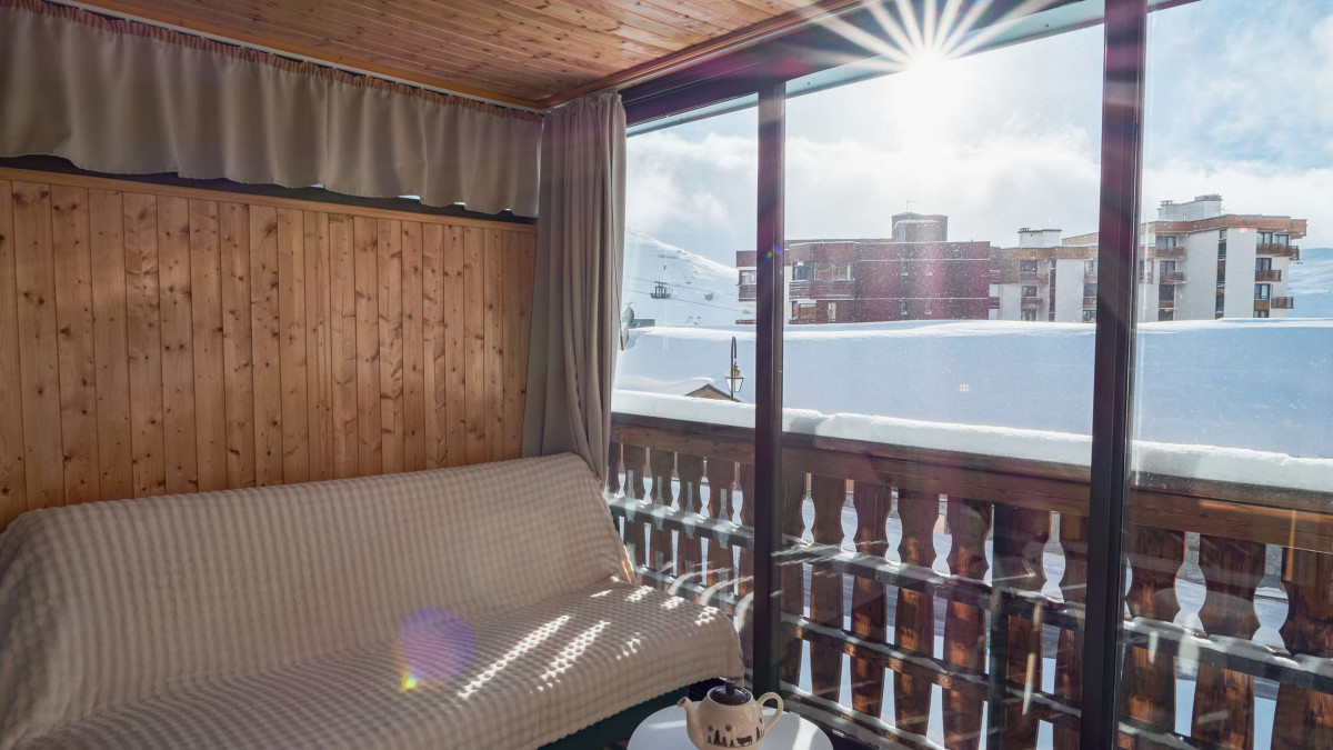 _clients_227344004_photos_511p_15039336 _clients_227344004_photos_511p_15039336